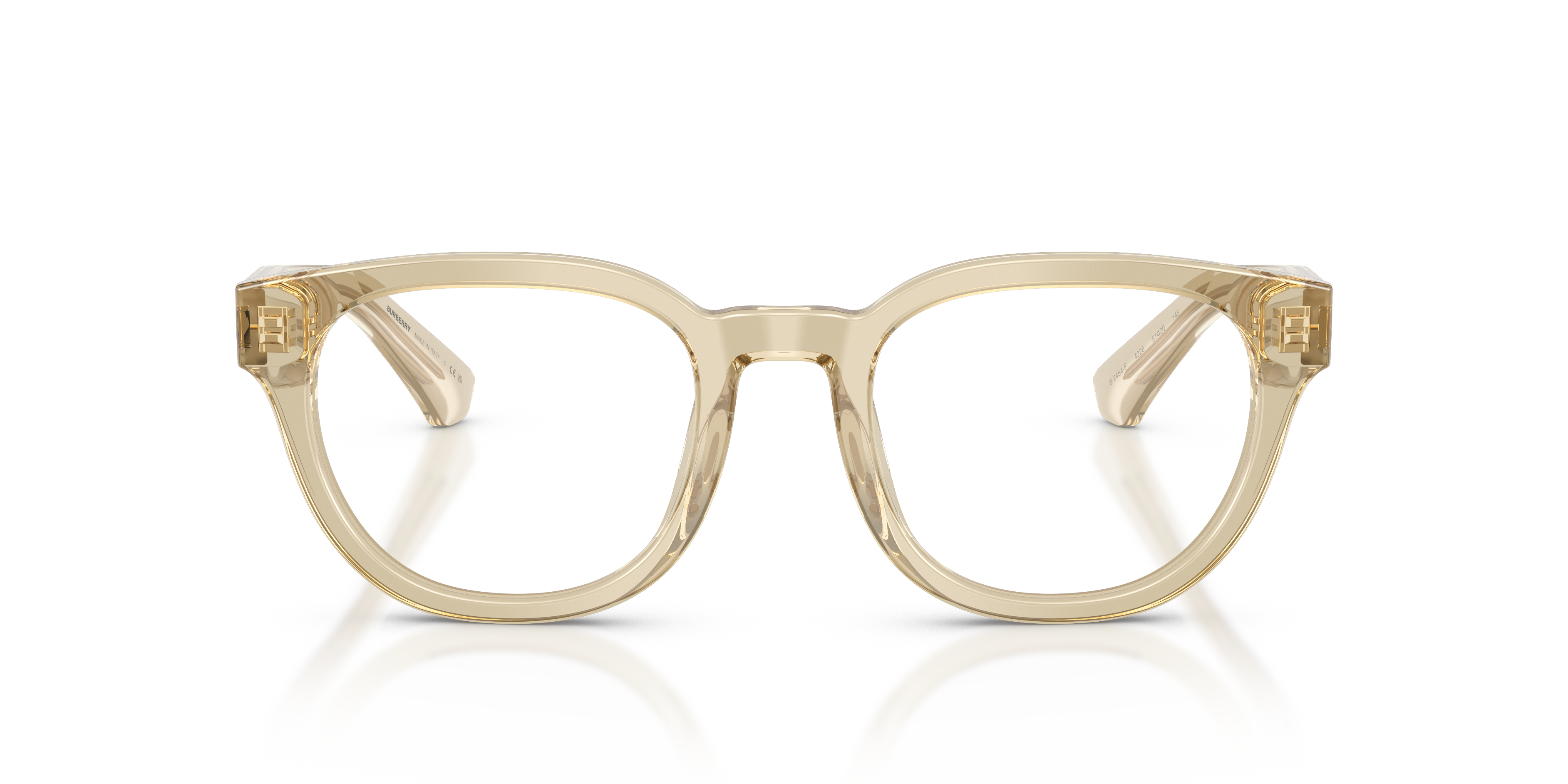 Burberry BE2454 4226  